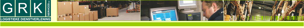GRK Services